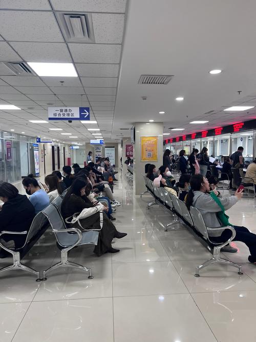 去哪换医保卡？亲历者教你避开这3个坑，少跑冤枉路