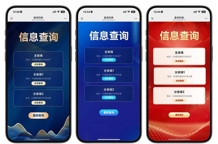 个人医保余额怎么提取？2022年9月后新政策全解读（避坑版）