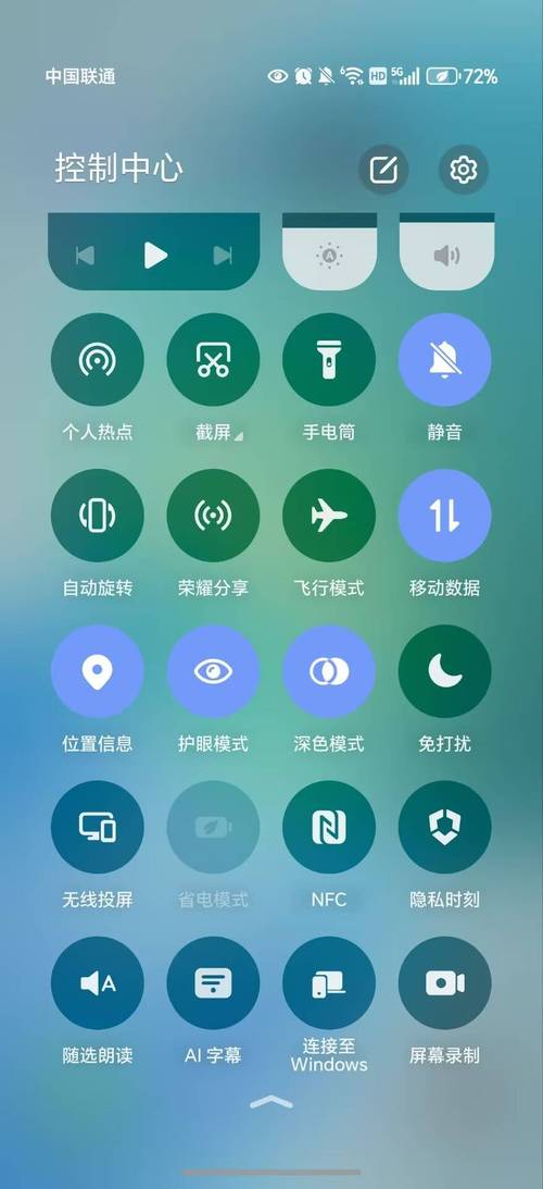 微信提取医保卡里的钱怎么操作啊？手把手教你搞定这笔救命钱