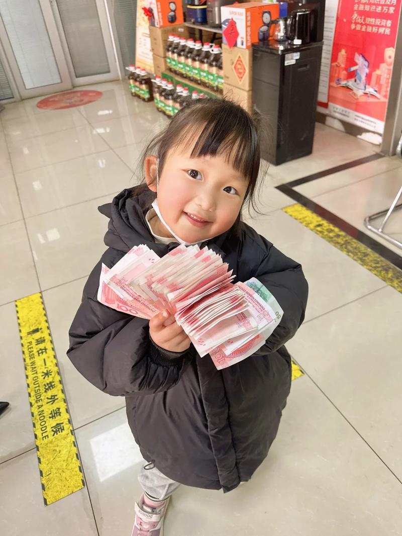 搞懂医保返回来的钱能取出来吗，这招实用