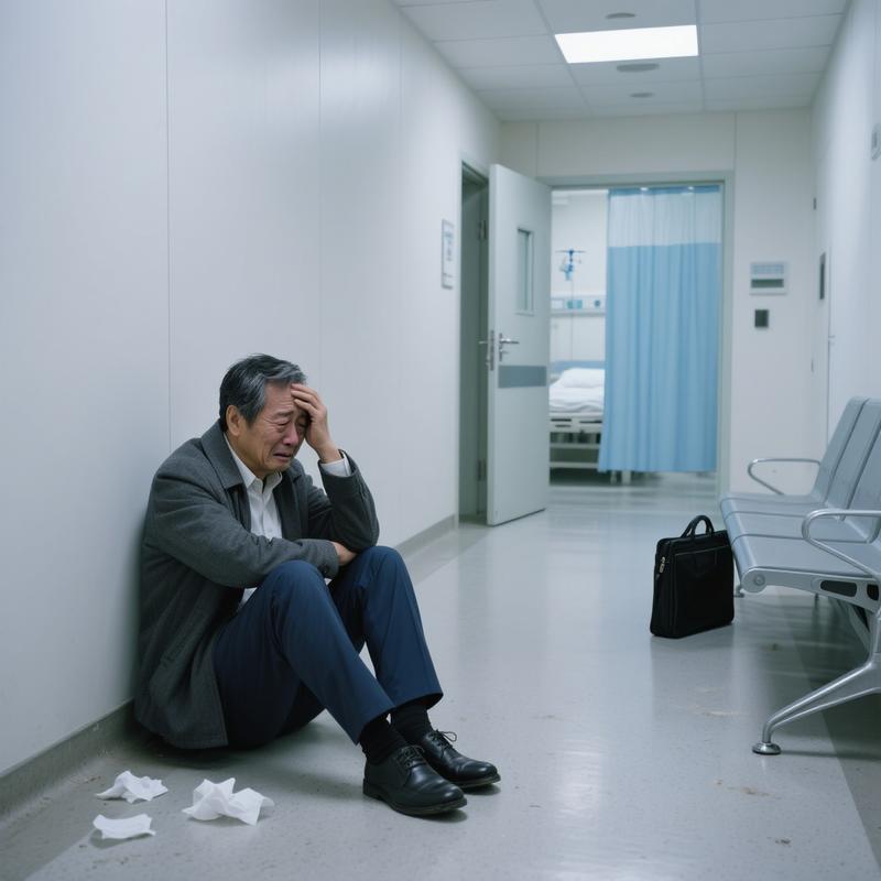 24小时在线套医保微信回收：隐藏风险与应对指南